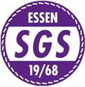 SG Essen-Schonebeck (W)