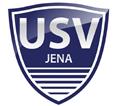 USV Jena (w)