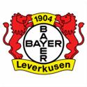 Bayer Leverkusen (w)