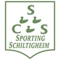 Schiltigheim