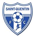 Saint Quentin