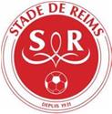 Stade Reims II