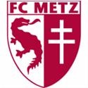 FC Metz (W)