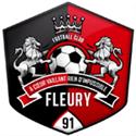 Fleury 91 （w）