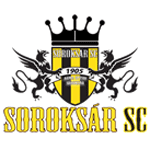 SOROKSAR