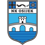 NK Osijek II