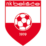 NK Belisce