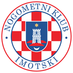 NK Imotski