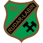 Rudar Labin