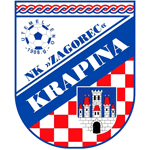 NK Vrapce