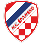 NK Spansko