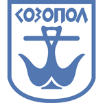 FC Sozopol