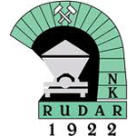 NK Rudar Trbovlje