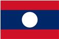 Laos U22