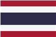 Thailand U22