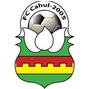 FC Cahul-2005