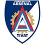 Arsenal Tivat