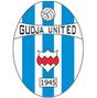 Gudja United