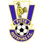 Pieta Hotspurs