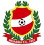 Mqabba FC