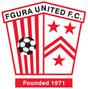 Fgura United