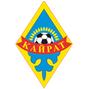 Kairat Academy