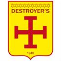 Destroyers