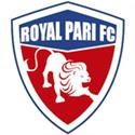 Royal Pari FC