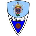 Melilla CD