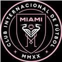 Club Internacional de Futbol Miami