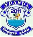 Ndanda FC