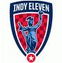 Indy Eleven