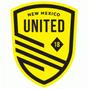 New Mexico United