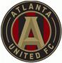 Atlanta United FC II