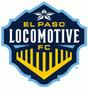 El Paso Locomotive FC