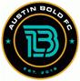 Austin Bold