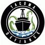 Tacoma Defiance