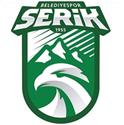 Serik Belediyespor