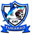 Atletico Tubarao SC