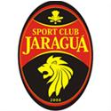 Jaragua EC