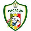 Pacajus