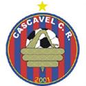 Cascavel CR