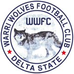 Warri Wolves FC