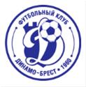 Dinamo Brest Reserves