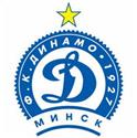 Dinamo Minsk Reserves