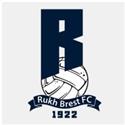 Rukh Brest Reserves