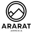 Ararat-Armenia B