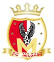 FC Milsami