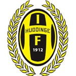 Huddinge IF