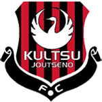 Kultsu Lappeenranta